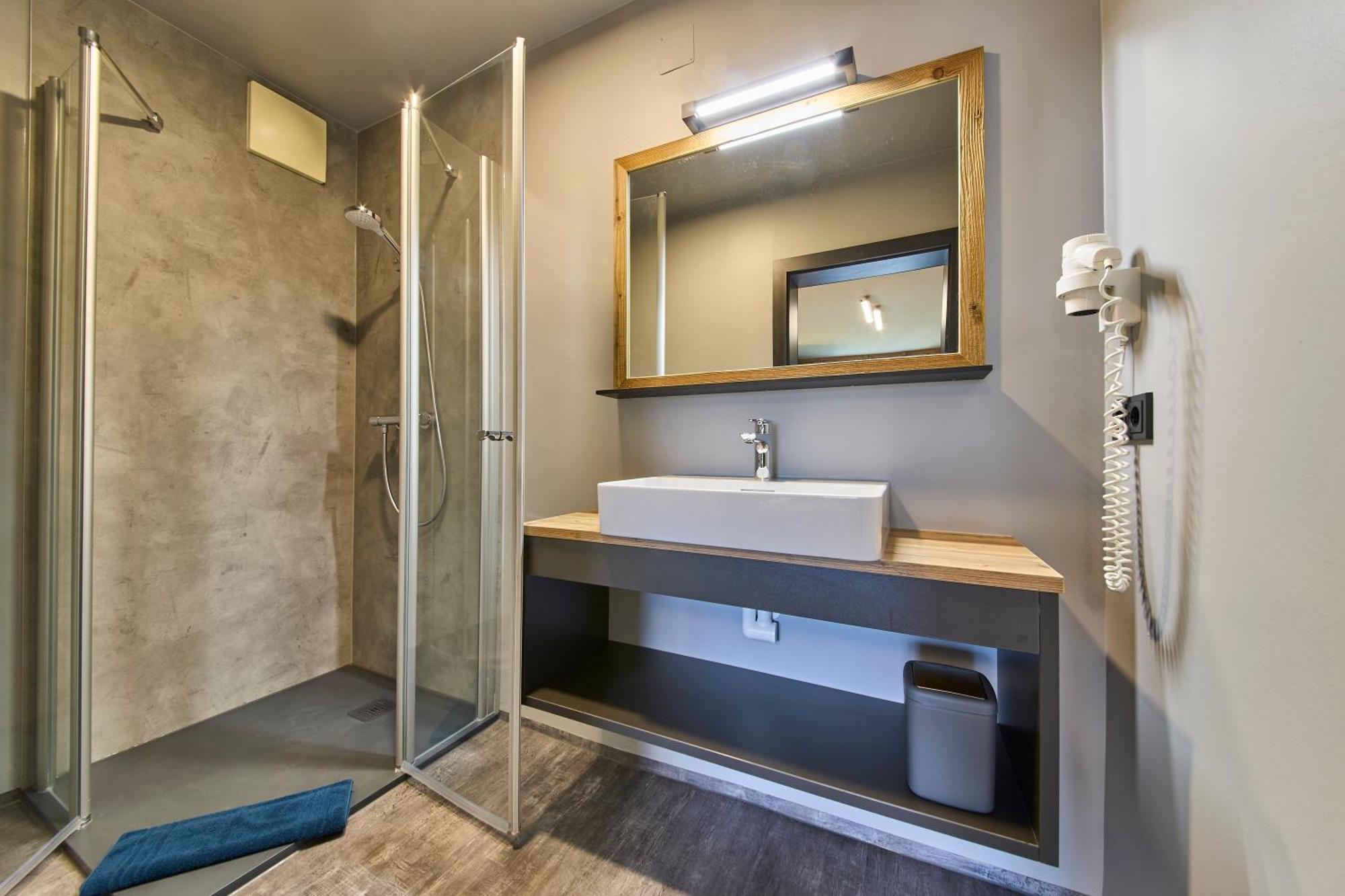 Eibinghof Bed & Breakfast & Swim Saalbach-Hinterglemm Exterior foto